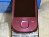 Мобільні телефони,  Nokia 7230, ціна 370 Грн., Фото