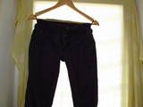 Женская одежда Джинсы, цена 40 Грн., Фото