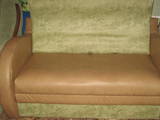Мебель, интерьер,  Кровати Другие, цена 1500 Грн., Фото