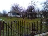 Дома, хозяйства Черкасская область, цена 168000 Грн., Фото
