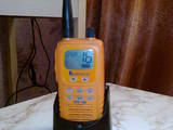 Телефони й зв'язок Радіостанції, ціна 3000 Грн., Фото
