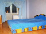Квартиры Запорожская область, цена 130000 Грн., Фото