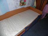 Детская мебель Кроватки, цена 1000 Грн., Фото