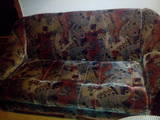 Мебель, интерьер,  Диваны Диваны раскладные, цена 300 Грн., Фото