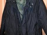 Чоловічий одяг Куртки, ціна 1000 Грн., Фото
