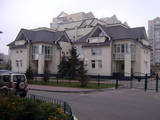 Офисы Киев, цена 24000000 Грн., Фото