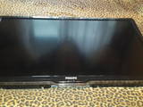 Телевизоры LCD, цена 3800 Грн., Фото