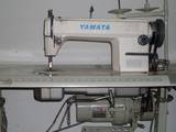 Бытовая техника,  Чистота и шитьё Швейные машины, цена 2800 Грн., Фото