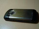 Мобільні телефони,  Nokia E5, ціна 700 Грн., Фото
