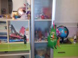 Дитячі меблі Облаштування дитячих кімнат, ціна 3500 Грн., Фото