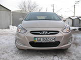 Hyundai Accent, цена 150000 Грн., Фото