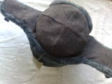 Чоловічий одяг Шапки, кепки, ціна 300 Грн., Фото