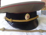 Мужская одежда Шапки, кепки, цена 300 Грн., Фото