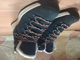 Обувь,  Женская обувь Спортивная обувь, цена 800 Грн., Фото