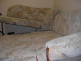 Мебель, интерьер,  Диваны Диваны угловые, цена 2300 Грн., Фото