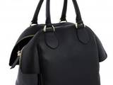 Аксесуари Жіночі сумочки, ціна 50 Грн., Фото