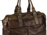 Аксесуари Жіночі сумочки, ціна 50 Грн., Фото