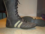 Обувь,  Женская обувь Спортивная обувь, цена 450 Грн., Фото