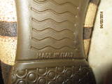 Обувь,  Женская обувь Спортивная обувь, цена 450 Грн., Фото