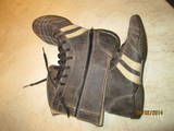 Взуття,  Жіноче взуття Спортивне взуття, ціна 450 Грн., Фото
