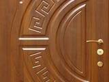 Двери, замки, ручки,  Двери, дверные узлы Металлические, цена 1400 Грн., Фото