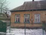 Дома, хозяйства Черкасская область, цена 245000 Грн., Фото