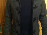 Чоловічий одяг Пальто, ціна 800 Грн., Фото