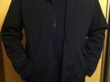 Чоловічий одяг Куртки, ціна 280 Грн., Фото