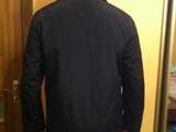 Мужская одежда Куртки, цена 280 Грн., Фото