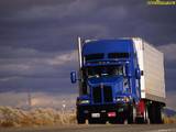 Перевезення вантажів і людей Великогабаритні вантажоперевезення, ціна 10 Грн., Фото