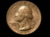 Колекціонування,  Монети Інвестиційні монети, ціна 2500 Грн., Фото