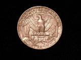 Коллекционирование,  Монеты Инвестиционные монеты, цена 2500 Грн., Фото