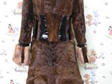 Жіночий одяг Пальто, ціна 2400 Грн., Фото