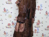 Женская одежда Пальто, цена 2400 Грн., Фото