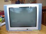 Телевізори Кольорові (звичайні), ціна 850 Грн., Фото