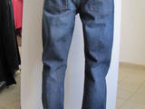 Мужская одежда Джинсы, цена 260 Грн., Фото