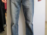 Мужская одежда Джинсы, цена 260 Грн., Фото