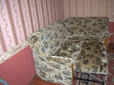 Мебель, интерьер,  Диваны Диваны угловые, цена 3300 Грн., Фото