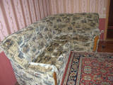 Меблі, інтер'єр,  Дивани Дивани кутові, ціна 3300 Грн., Фото