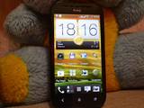 Мобильные телефоны,  HTC Desire, цена 1600 Грн., Фото