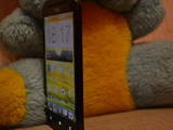Мобільні телефони,  HTC Desire, ціна 1600 Грн., Фото