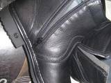 Взуття,  Чоловіче взуття Чоботи, ціна 370 Грн., Фото