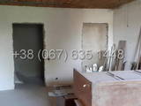 Дома, хозяйства Днепропетровская область, цена 769230 Грн., Фото