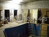 Будинки, господарства Дніпропетровська область, ціна 769230 Грн., Фото