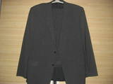 Чоловічий одяг Костюми, ціна 850 Грн., Фото