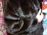 Женская одежда Шубы, цена 5000 Грн., Фото