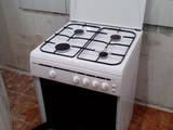 Бытовая техника,  Кухонная техника Плиты газовые, цена 900 Грн., Фото