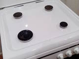 Бытовая техника,  Кухонная техника Плиты газовые, цена 900 Грн., Фото