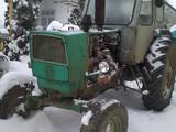 Тракторы, цена 33000 Грн., Фото