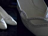 Обувь,  Женская обувь Туфли, цена 450 Грн., Фото